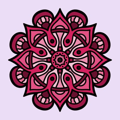 mandala_08