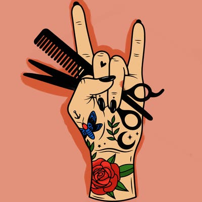 tattoos_37