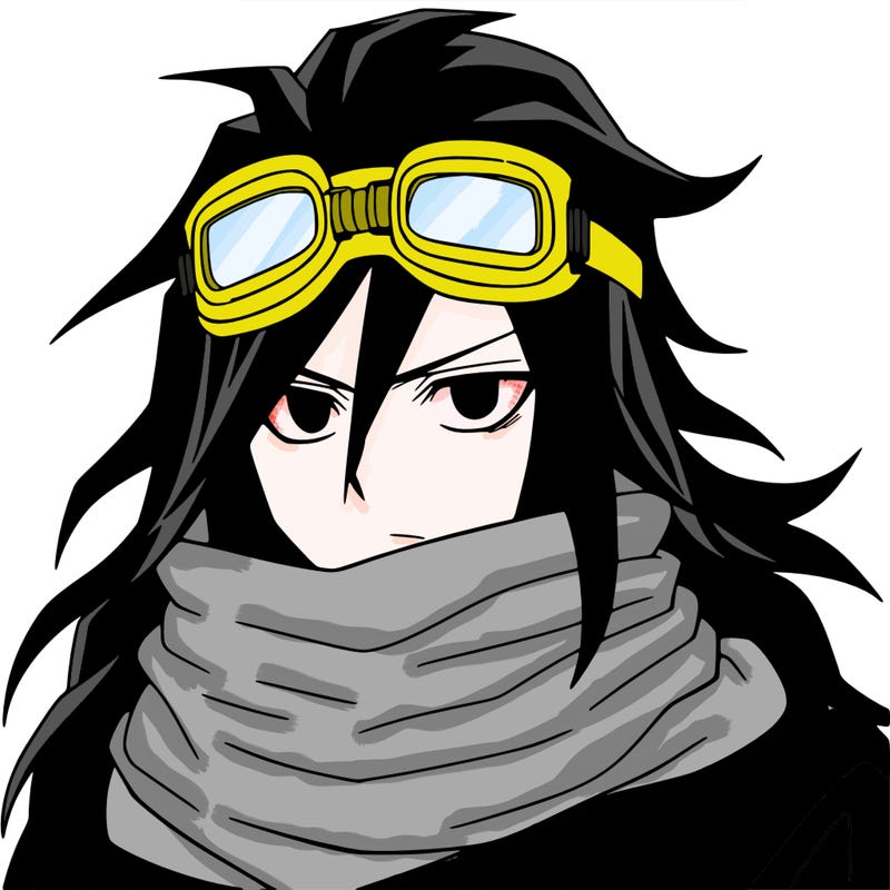 aizawa