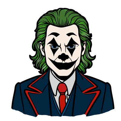 joker