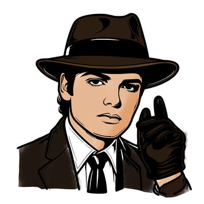 realistic michel jackson