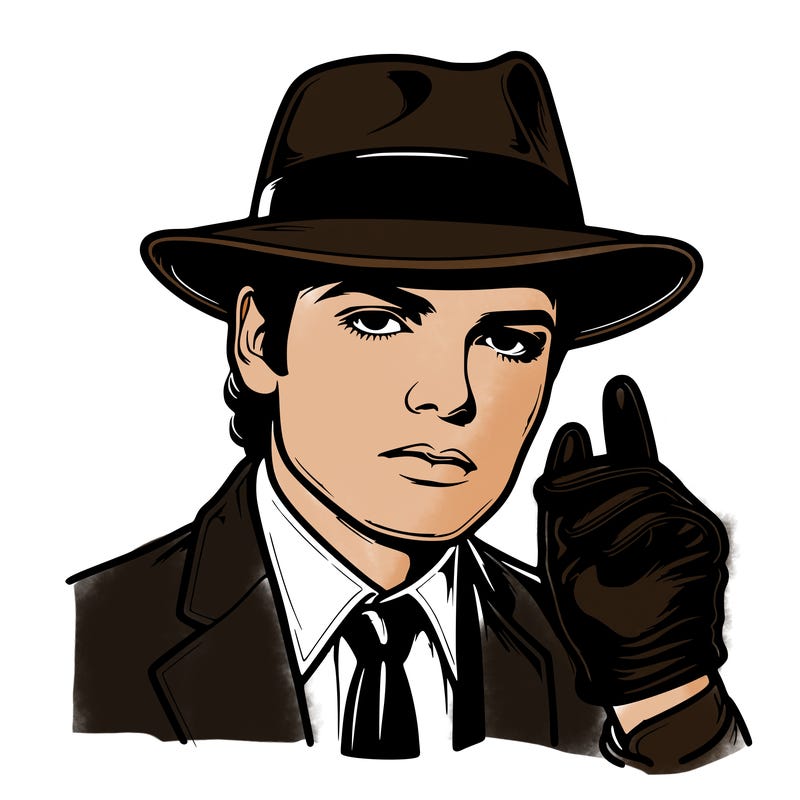 realistic michel jackson