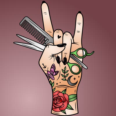 tattoos_37