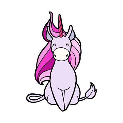 unicorns_03