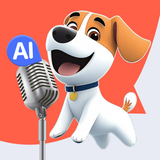Dog Translator - Dog Talk