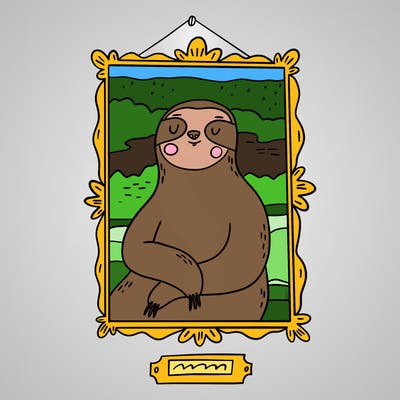 animals_14