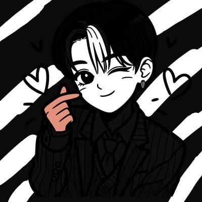 kpop