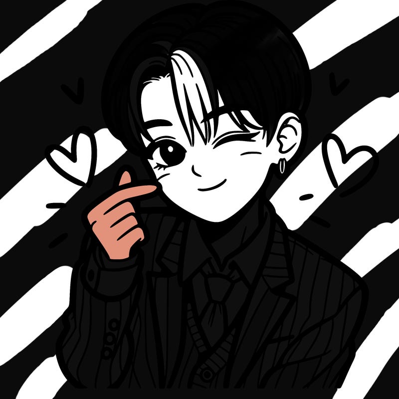kpop