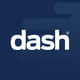 MyDashCard