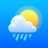 Weather ۬