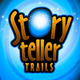 Storyteller Trails