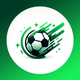 GoalGuruAI - Bet Predictions!