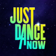 Just Dance Now