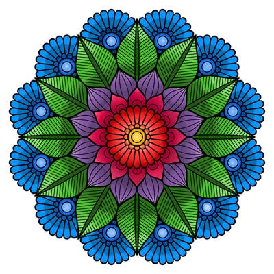 mandala_01