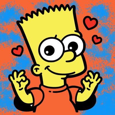 bart