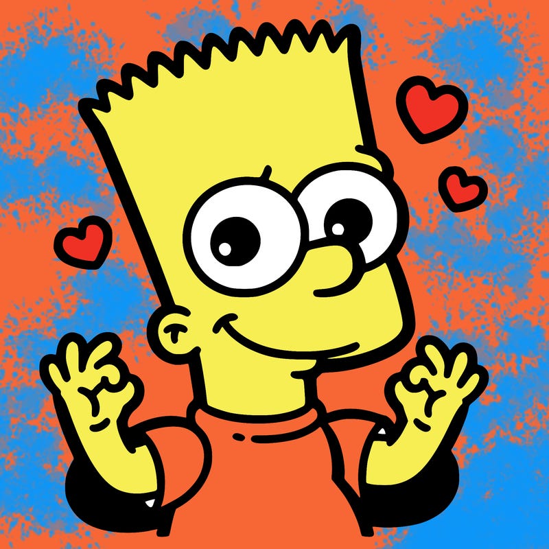 bart