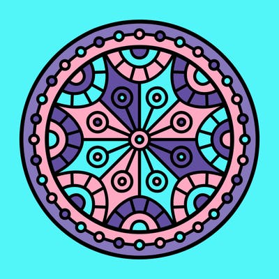 mandala_06
