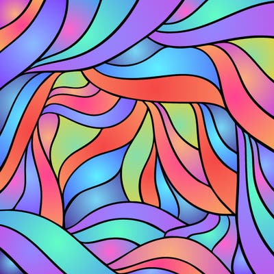 patterns_06