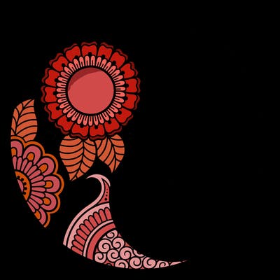 tattoos_25