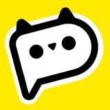 Zutto - Discover, Care, Share