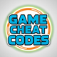 ALL Cheat Codes for GTA V (5)