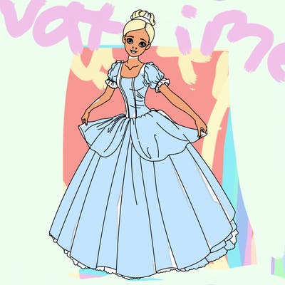 fairytale_7