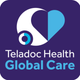 Teladoc Global Care