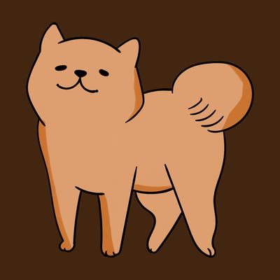 animals_29