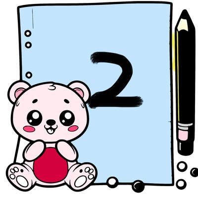 blank paper