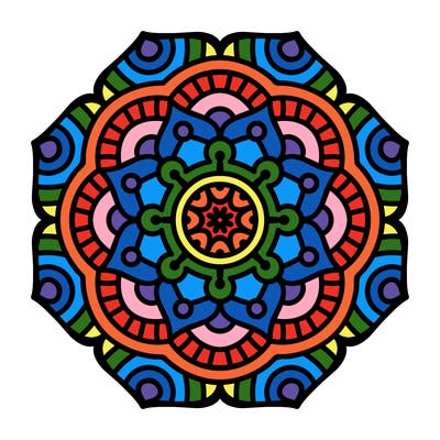 mandala_11