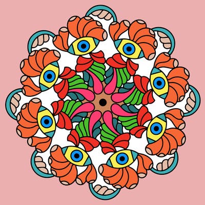 mandala_32