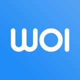 Woilo : Photo, Video, Chat