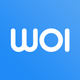 Woilo : Photo, Video, Chat