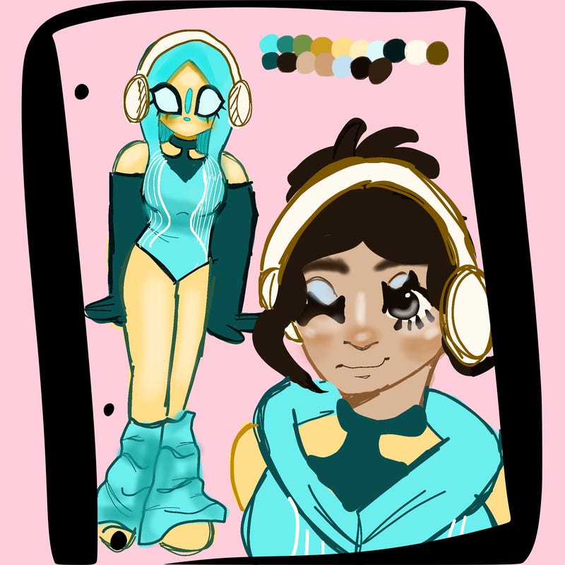 blank white page with nothing drawn on it