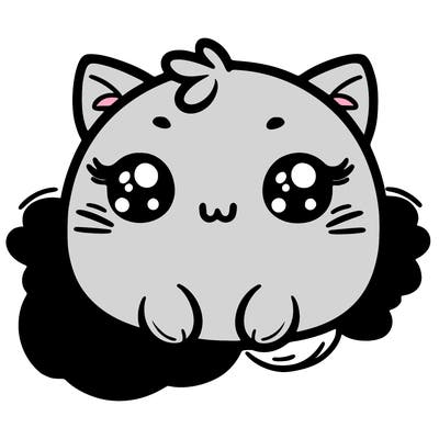 cute