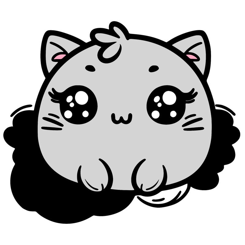 cute
