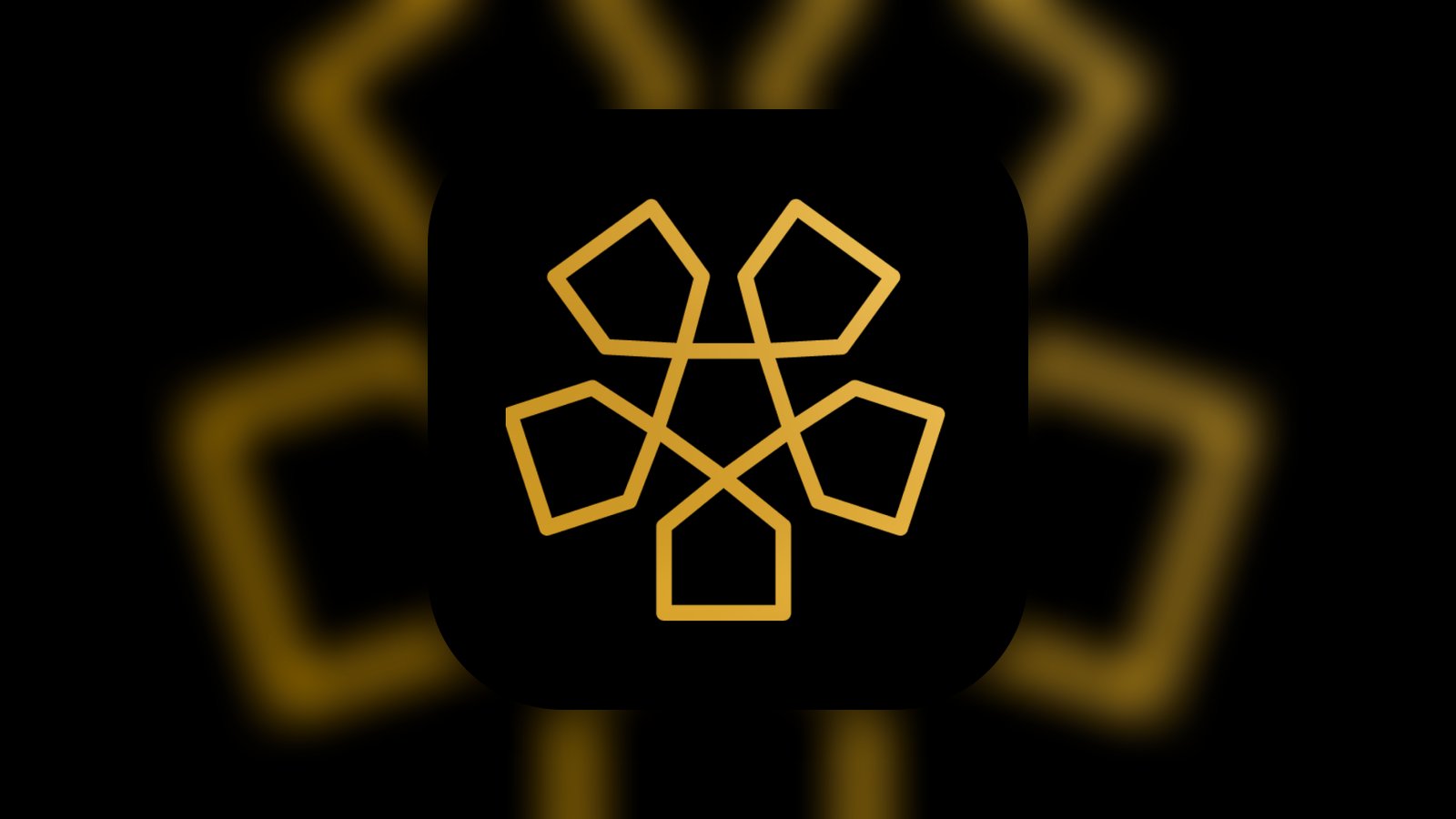 Propertymark One 2026 - App de Economía y empresa | MWM
