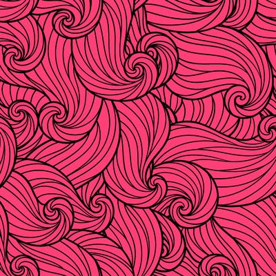 patterns_12