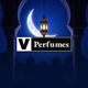 V Perfumes:Buy Perfumes Online
