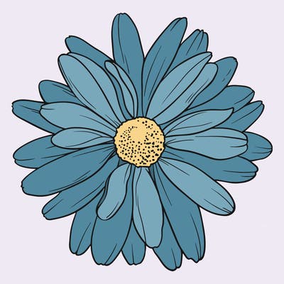 flowers_21