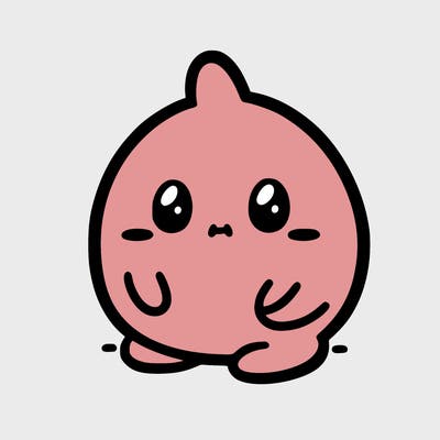 tung tung tung sahur