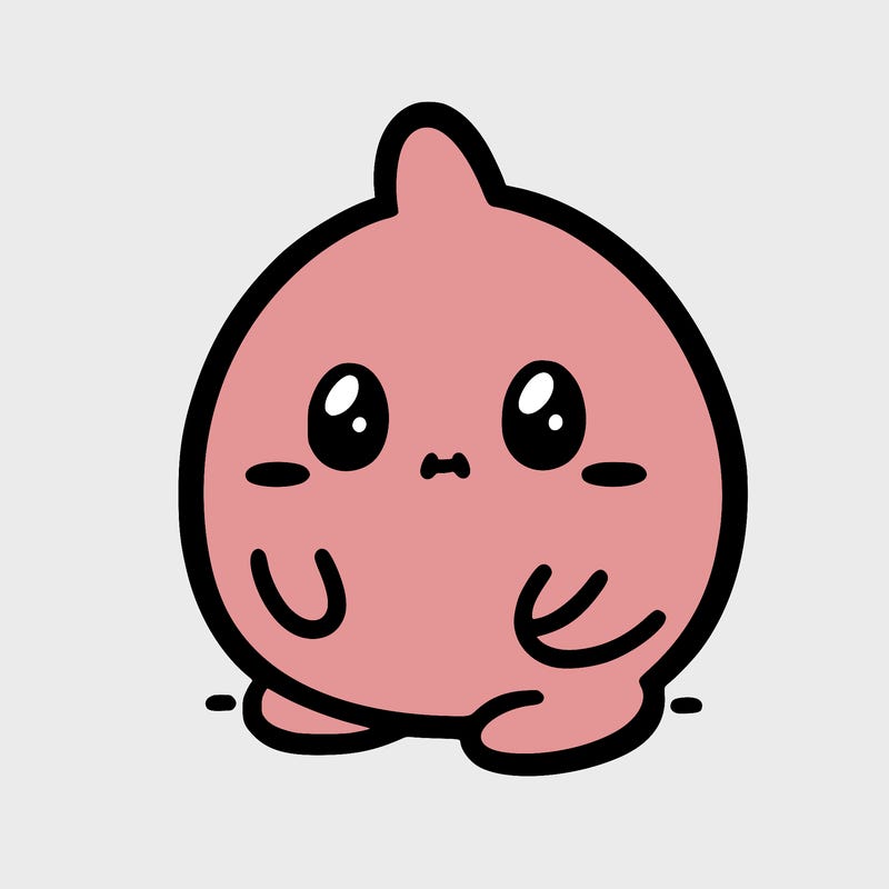 tung tung tung sahur