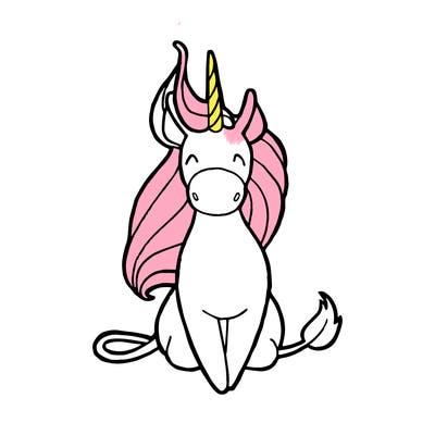 unicorns_03