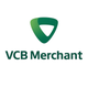 VCB Merchant