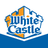 White Castle Online Ordering