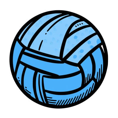 volleyball