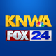 KNWA & FOX24: 479 First
