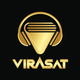Virasat-Punjabi Audiobooks