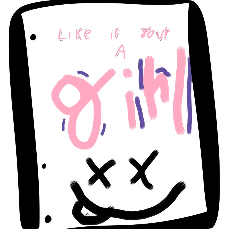 blank white page with nothing drawn on it