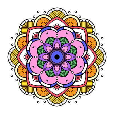 mandala_15